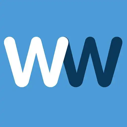 Free play online Weather Watch APK
