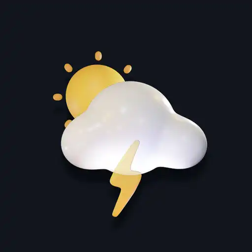Play Weather: Weather reel APK Play Weather: Weather reel APK