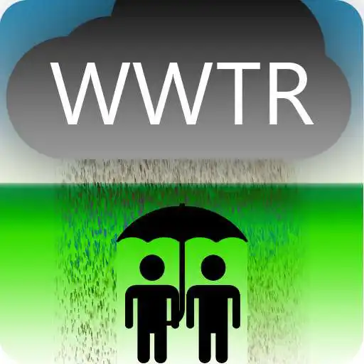 Play Weather Where They Are APK Play Weather Where They Are APK