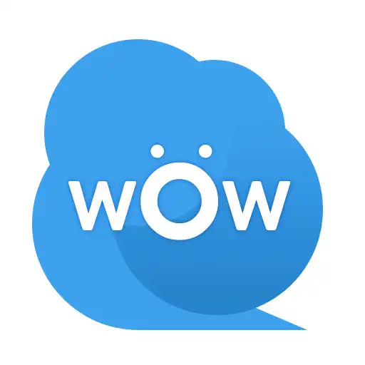Play Weather Widget - Weawow APK Play Weather Widget - Weawow APK