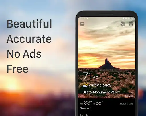 Play Weather  Widget - Weawow  and enjoy Weather  Widget - Weawow with UptoPlay