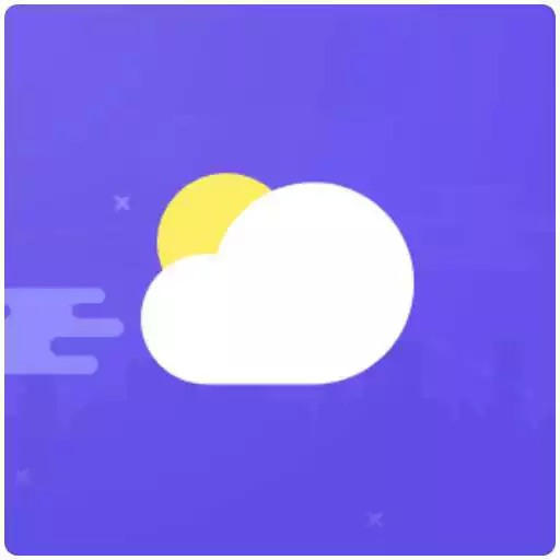 Play Weather without Ads APK