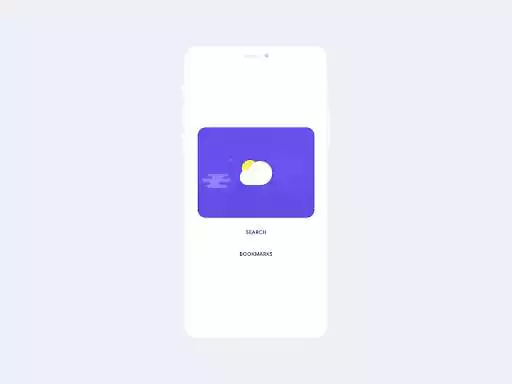 Play Weather without Ads and enjoy Weather without Ads with UptoPlay Play Weather without Ads and enjoy Weather without Ads with UptoPlay