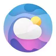 Free play online Weather Wiz: Accurate Weather Forecast & Widgets APK Free play online Weather Wiz: Accurate Weather Forecast & Widgets APK