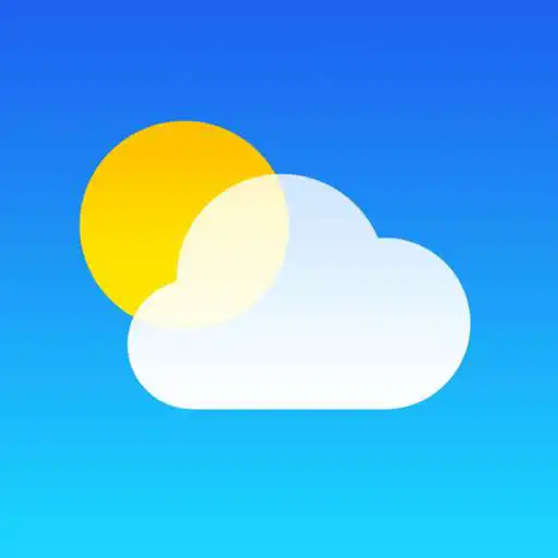 Run free android online Weather World All Countries APK