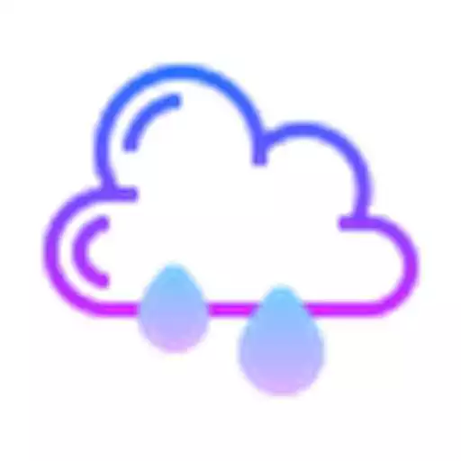 Play weatherWorld APK Play weatherWorld APK