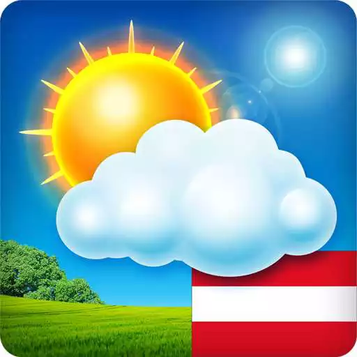 Play Weather XL Austria PRO APK