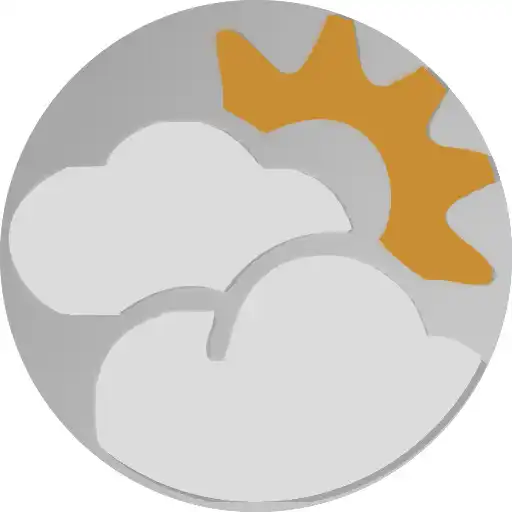 Play Weathery APK Play Weathery APK