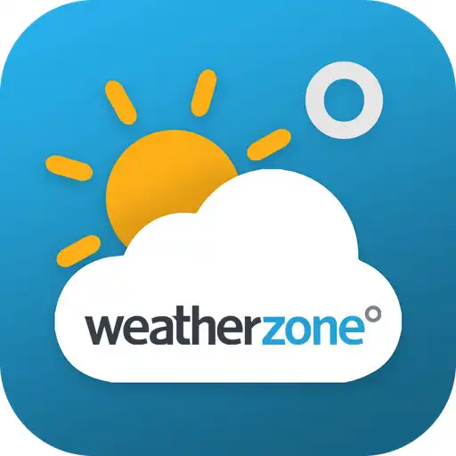 Play Weatherzone: Weather Forecasts APK Play Weatherzone: Weather Forecasts APK