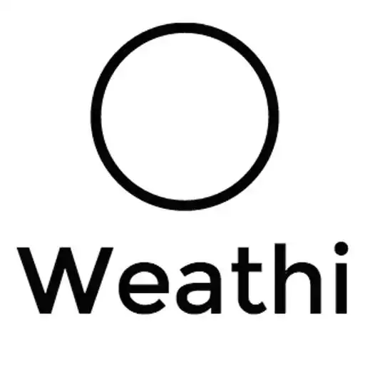 Play Weathi APK