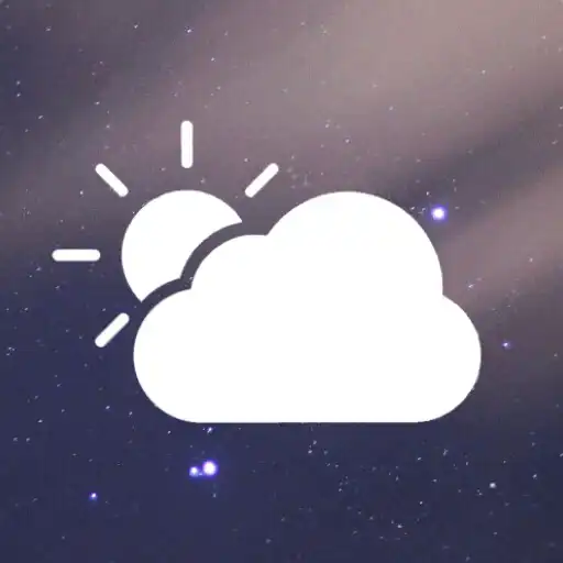 Play Weathr - Direct weather forecast APK Play Weathr - Direct weather forecast APK