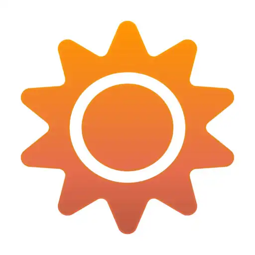 Play Weathr APK Play Weathr APK