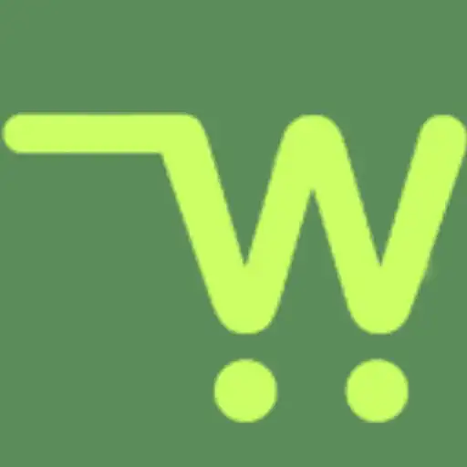 Play Weat Local Market APK Play Weat Local Market APK