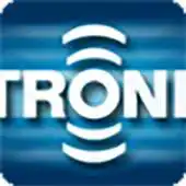 Free play online Weatronic Telemetry APK