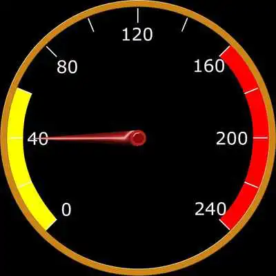 Play Weatronic Telemetry