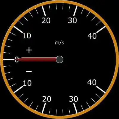Play Weatronic Telemetry