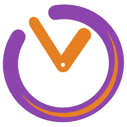 Play WeAttendance APK Play WeAttendance APK