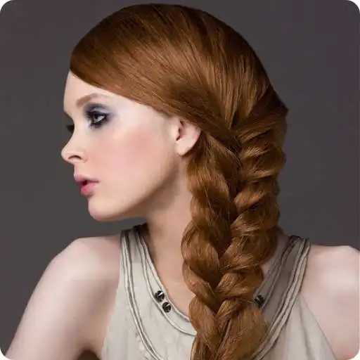 Run free android online Weave braid APK