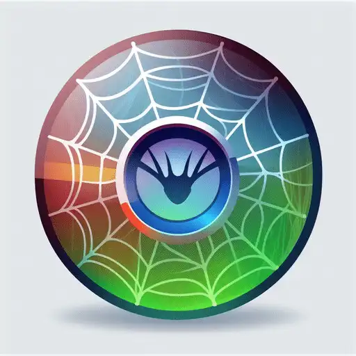 Play Weave Browser APK Play Weave Browser APK