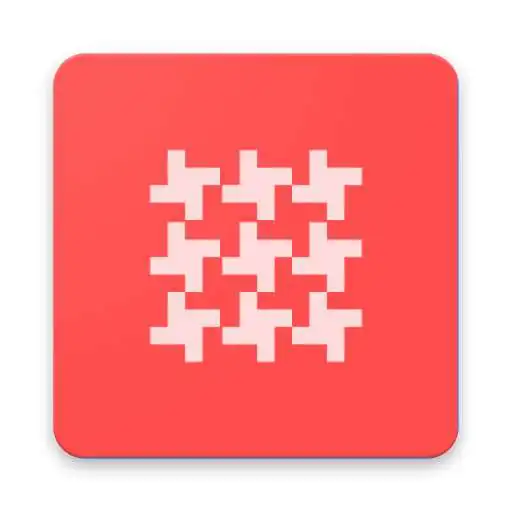 Play Weave Designer APK