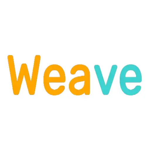 Free play online Weave APK Free play online Weave APK