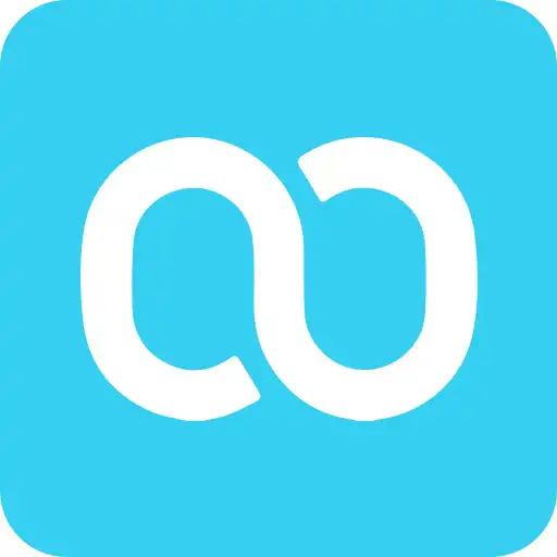 Play Weave APK Play Weave APK