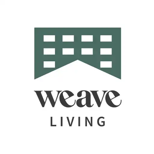 Play Weave Living APK Play Weave Living APK