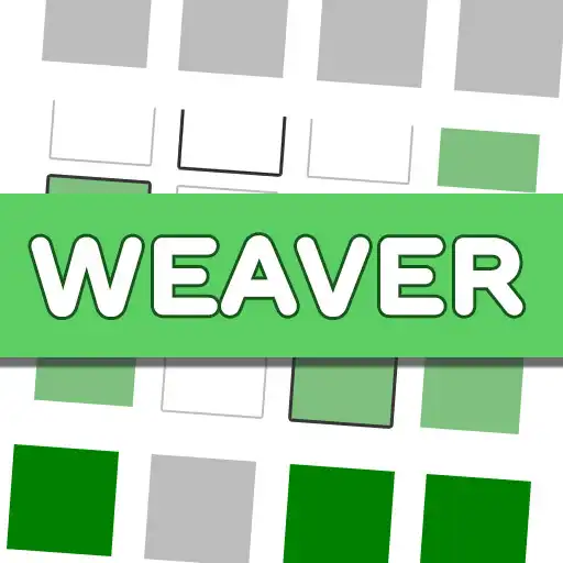 Play Weaver - Daily Word APK Play Weaver - Daily Word APK