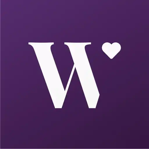 Play Weaver: Dating Values APK Play Weaver: Dating Values APK