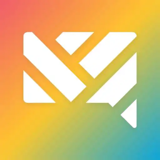 Play Weaver APK Play Weaver APK
