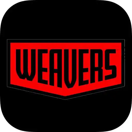 Play WEAVERS BOXING APK