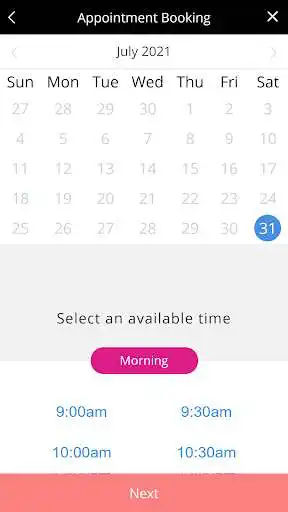 Play WEAVERS BOXING as an online game WEAVERS BOXING with UptoPlay