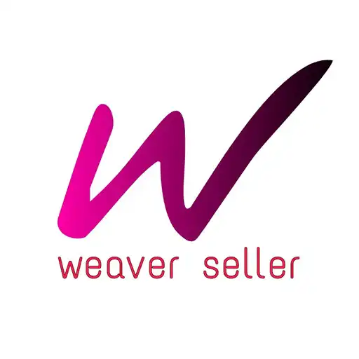 Play Weaver Seller APK Play Weaver Seller APK