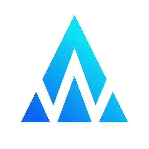 Play Weavers APK Play Weavers APK