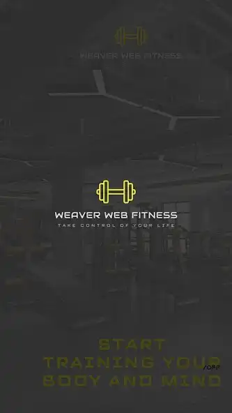 Play Weaver Web Fitness  and enjoy Weaver Web Fitness with UptoPlay