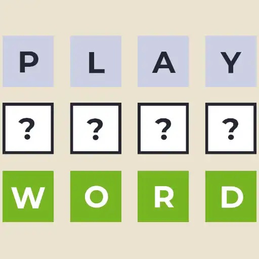 Play Weaver - Word Ladder Game APK Play Weaver - Word Ladder Game APK
