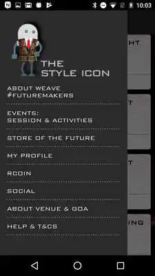 Play Weave