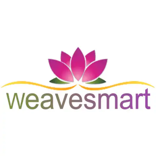 Play Weavesmart APK Play Weavesmart APK