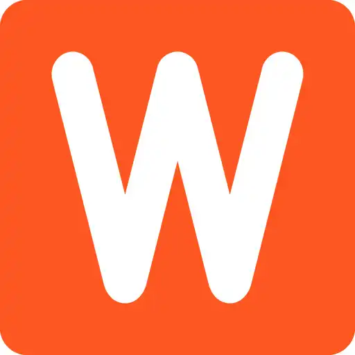 Play Weavup APK Play Weavup APK