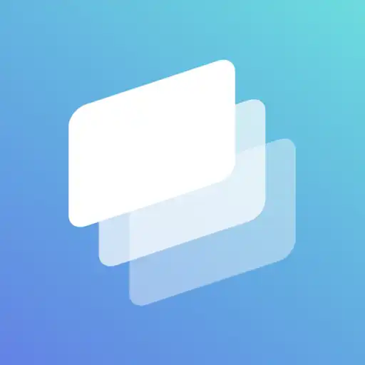 Play Weavve APK Play Weavve APK