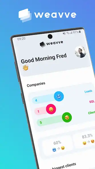 Play Weavve  and enjoy Weavve with UptoPlay