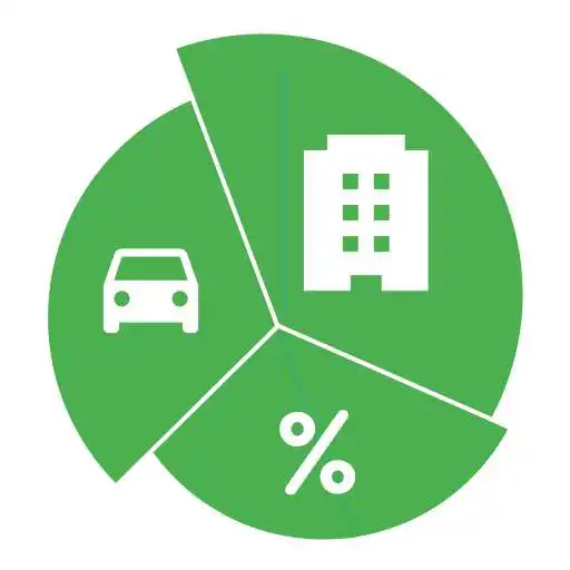 Play Weazi: Easy Loan Calculator APK