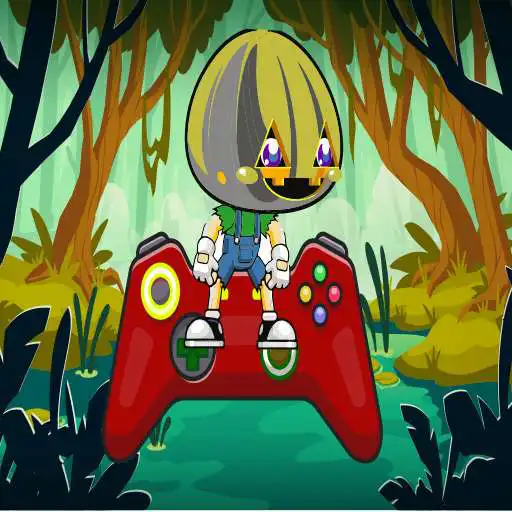 Play WEAZOO : RunBoy APK