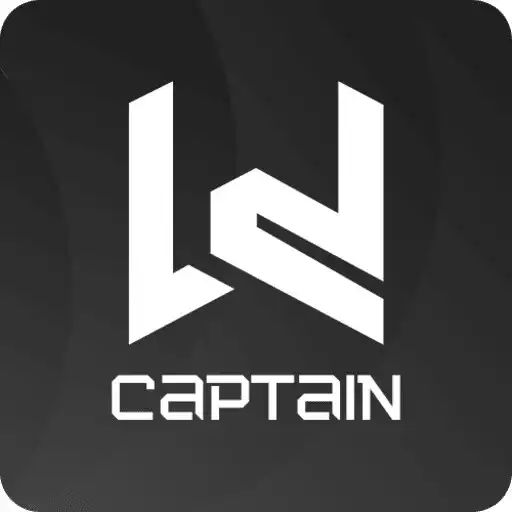 Play Weazy Dine Captain APK Play Weazy Dine Captain APK