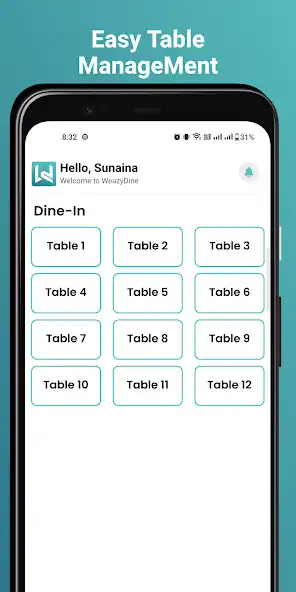 Play Weazy Dine Captain  and enjoy Weazy Dine Captain with UptoPlay