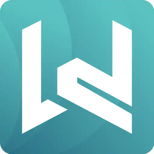 Play Weazy Dine - Digital QR Menu APK Play Weazy Dine - Digital QR Menu APK
