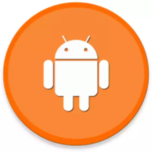 Free play online Web2App APK