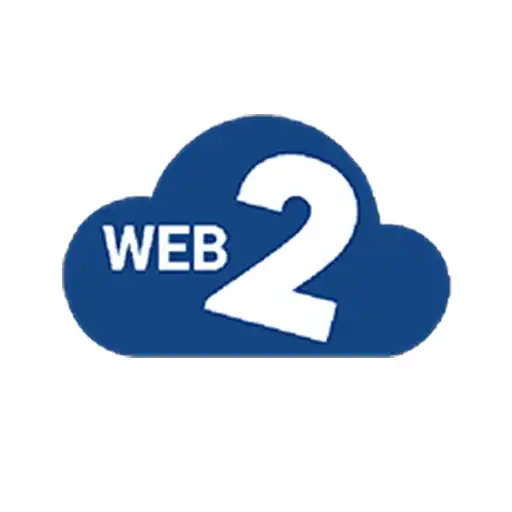 Play Web2Cloud APK