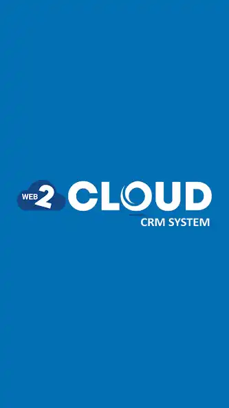 Play Web2Cloud  and enjoy Web2Cloud with UptoPlay