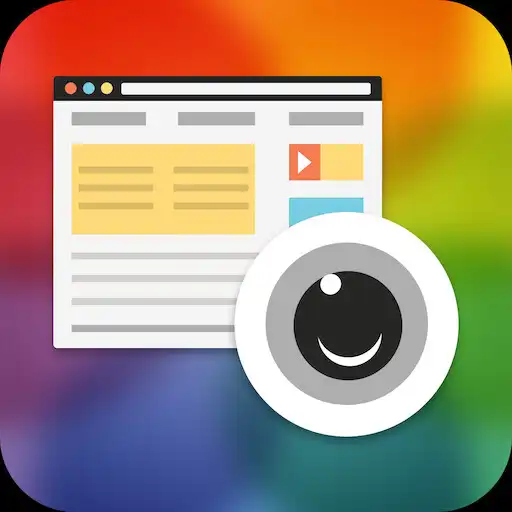 Play Web2Pics - Webpage Screenshot APK Play Web2Pics - Webpage Screenshot APK